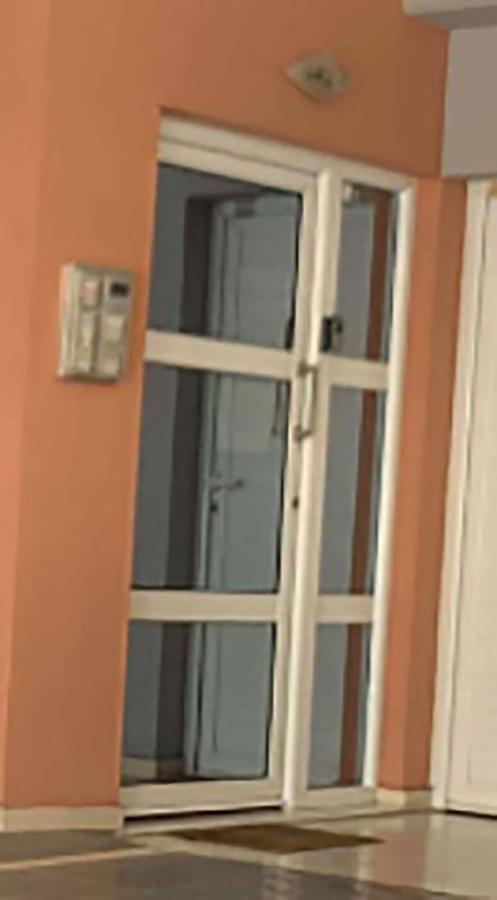 Menta Retro - Central Spot Apartments Volos Exterior foto